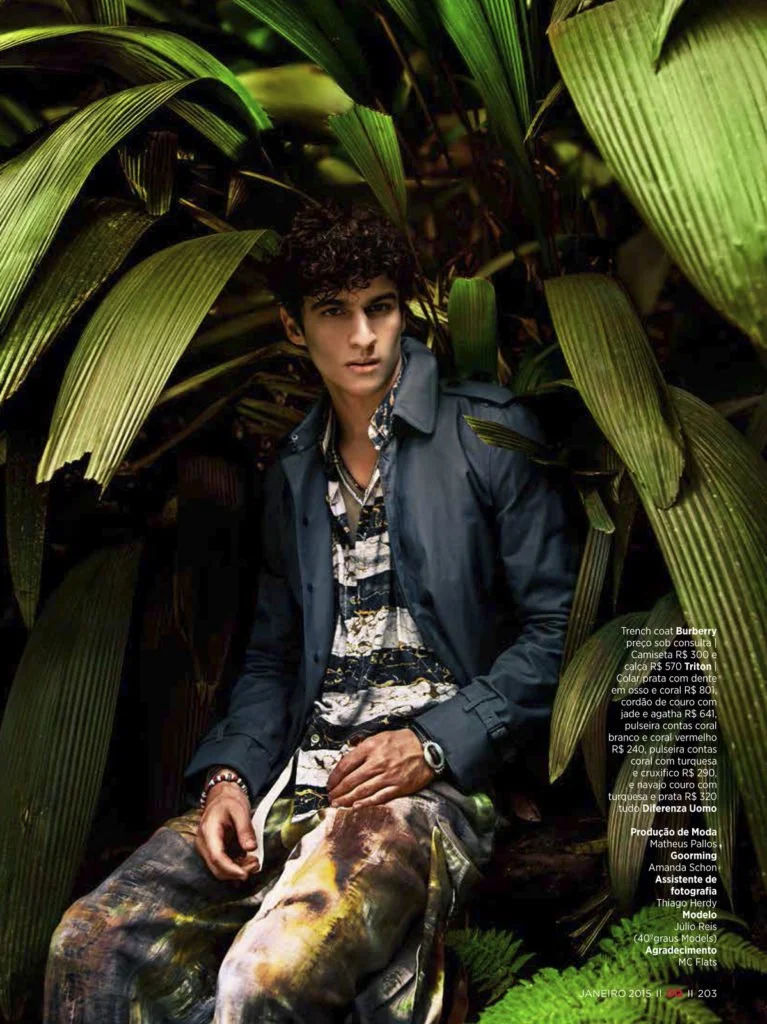 121-GQ 3 -03.jpg