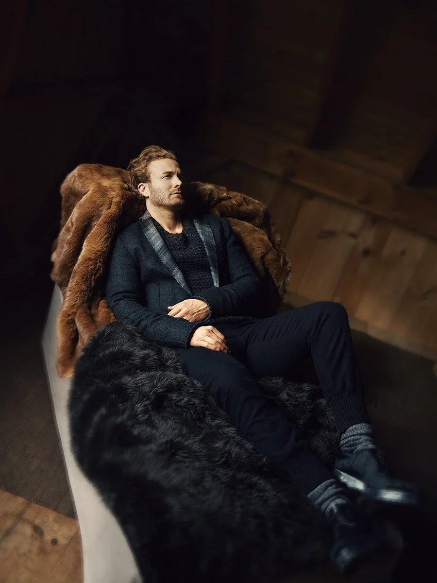 136-GQ 6 -05.jpg