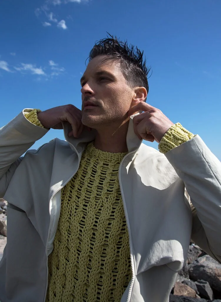 35-Men's Journal 3 -02.jpg