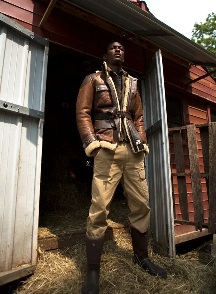40-Men's Journal 2 -03.jpg