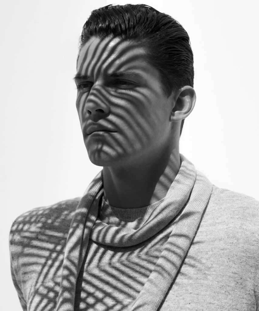 61-Venice Magazine -02.jpg