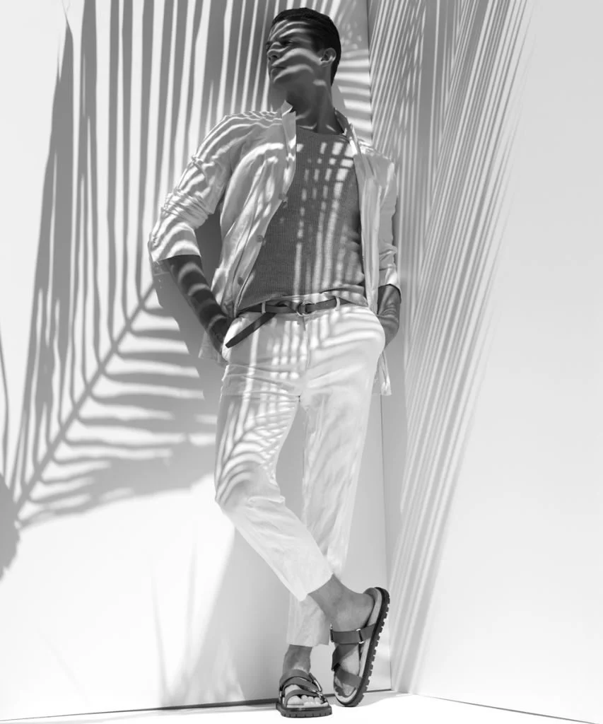 62-Venice Magazine -03.jpg