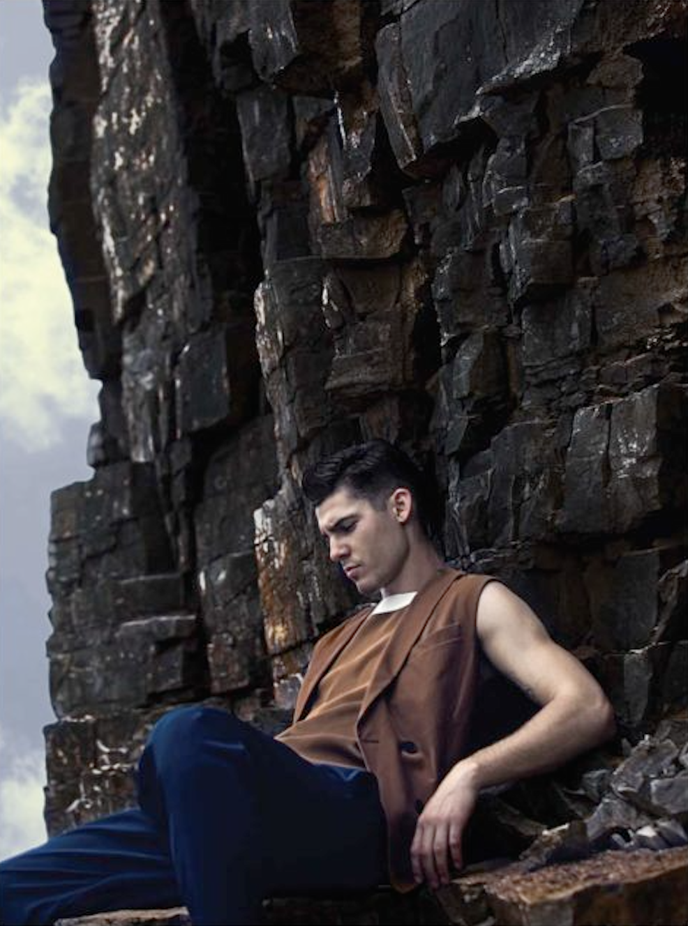 85-August Man 1 -03.png