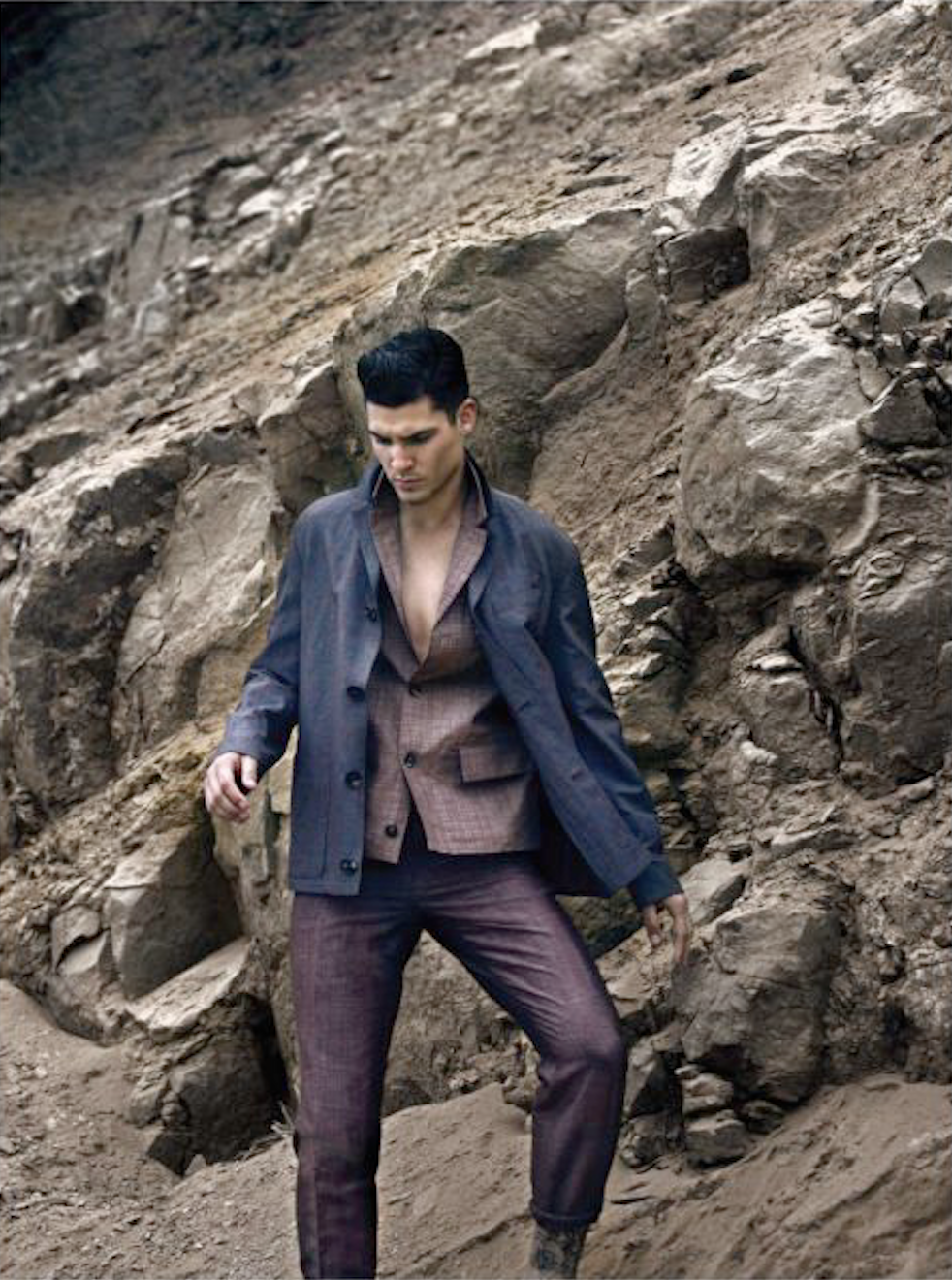 87-August Man 1 -05.png