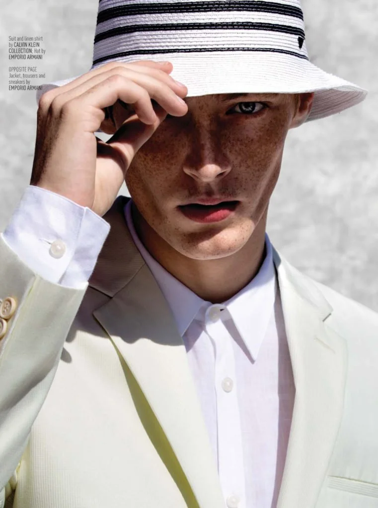 97-August Man 2 -05.jpg
