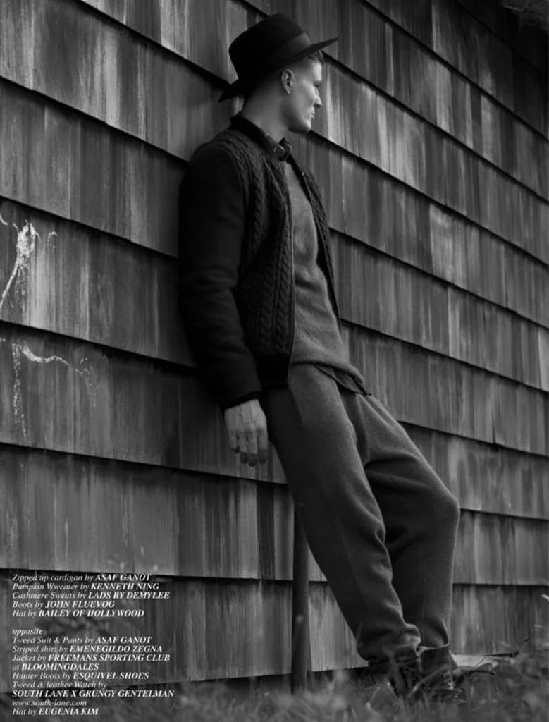 115-Client Style Guide 2 -02.jpg