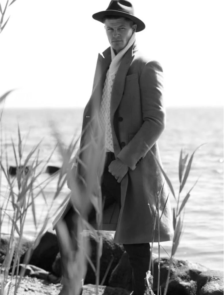 117-Client Style Guide 2 -04.jpg