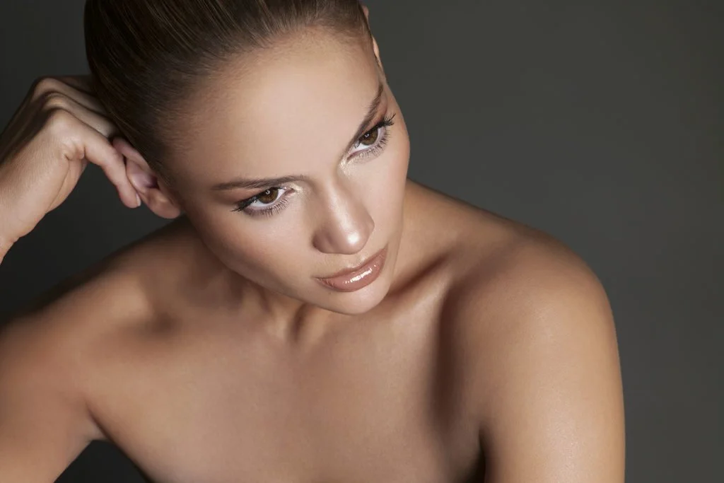 02-Jennifer Lopez -02.jpg