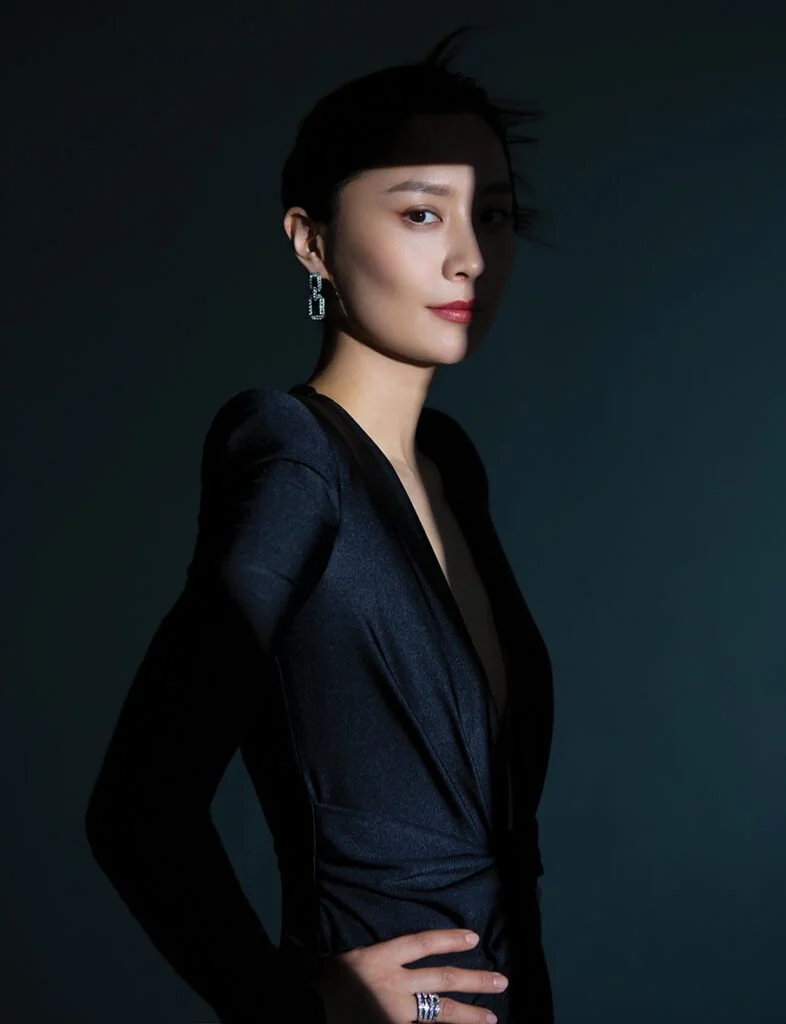 07-Fala Chen -01.jpg
