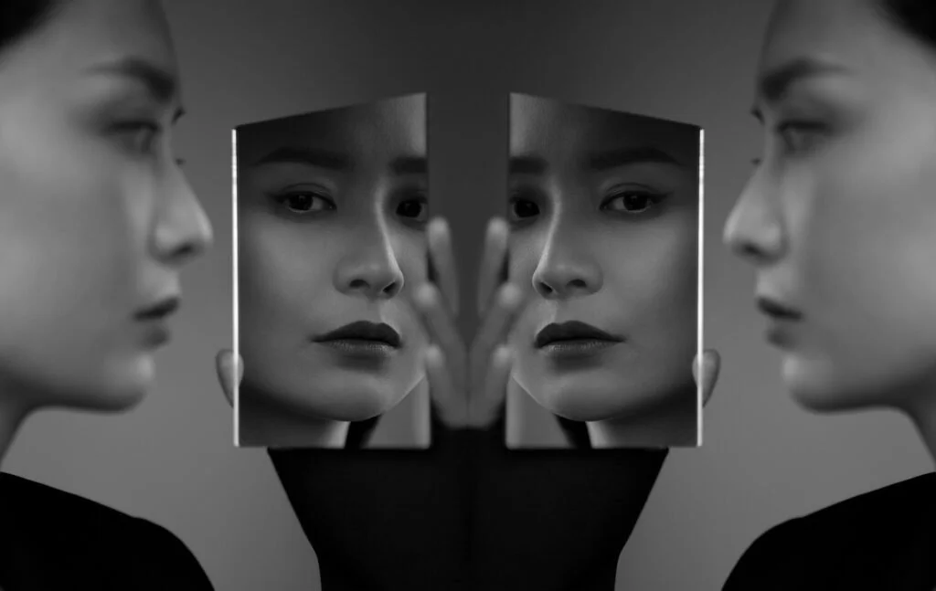 08-Fala Chen -02.jpg
