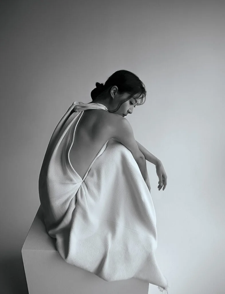 09-Fala Chen -03.jpg