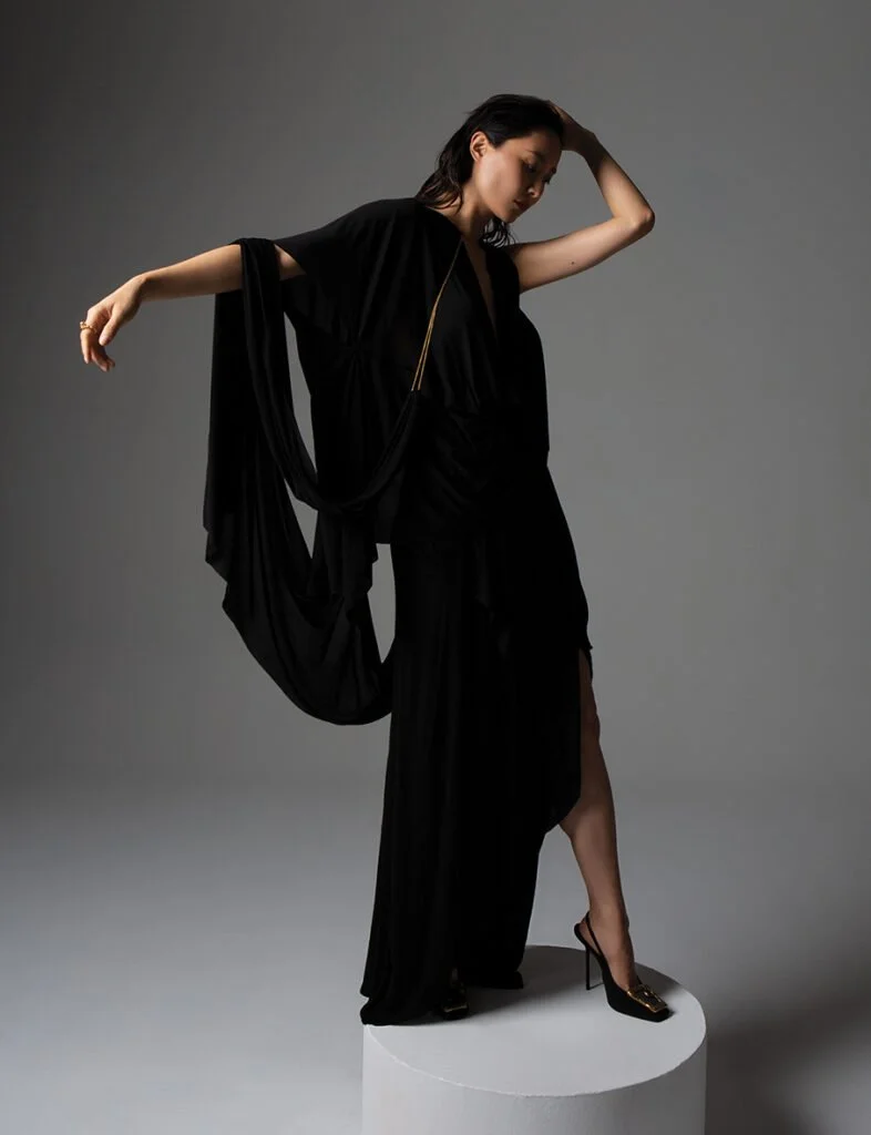 10-Fala Chen -04.jpg