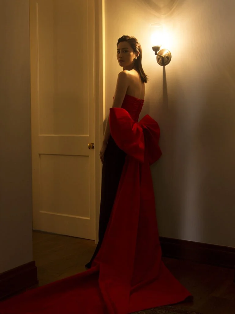 11-Fala Chen -05.jpg