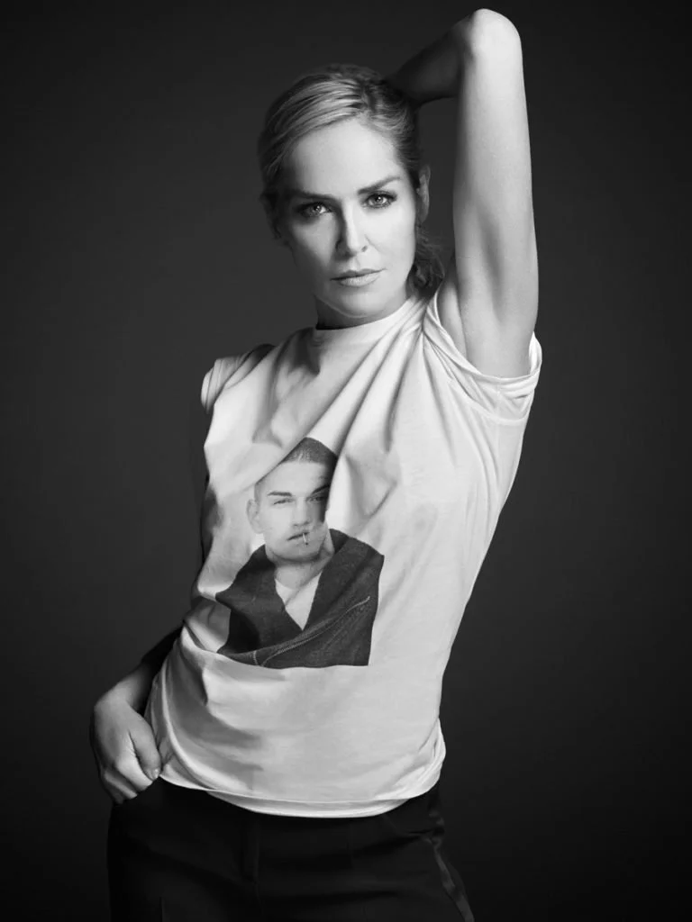 13-Sharon Stone -02.jpg
