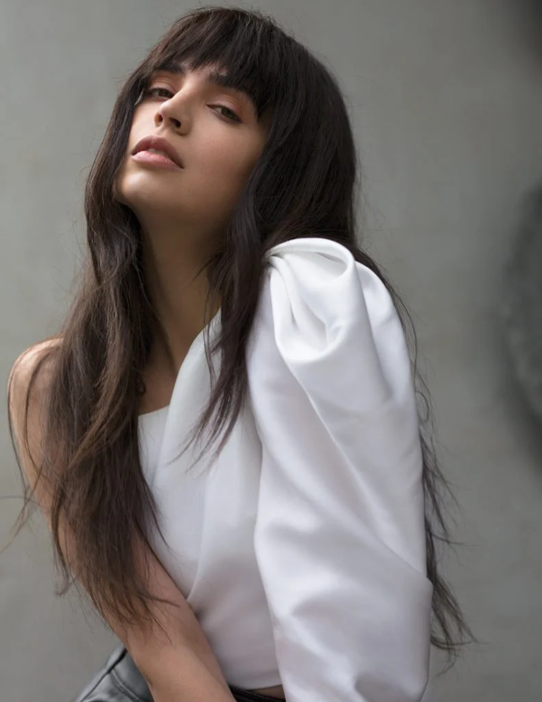 26-Sofia Carson -04.jpg