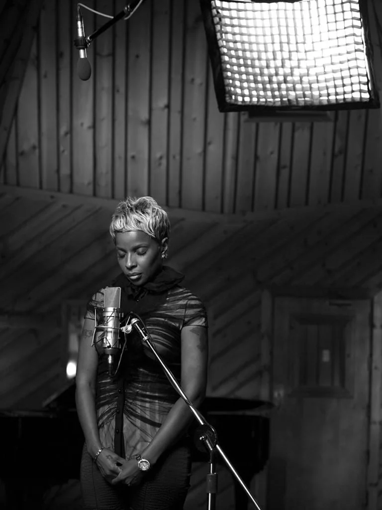 27-Mary J Blige -01.jpg