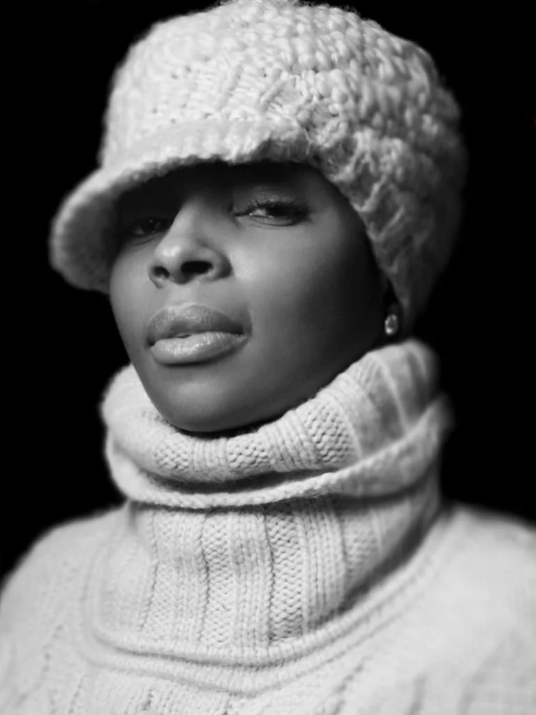 28-Mary J Blige -02.jpg