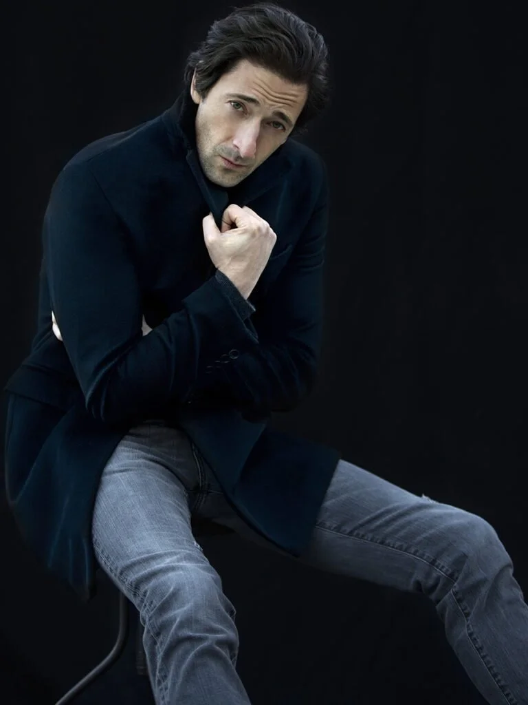 001-Adrien Brody -01.jpg