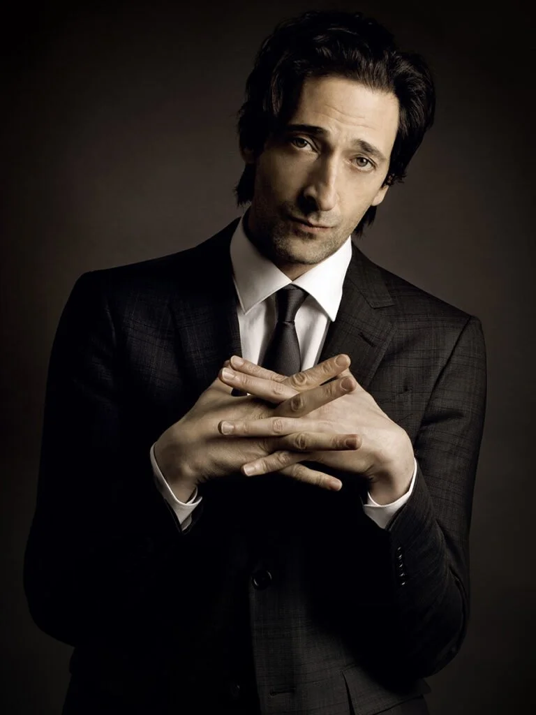 002-Adrien Brody -02.jpg