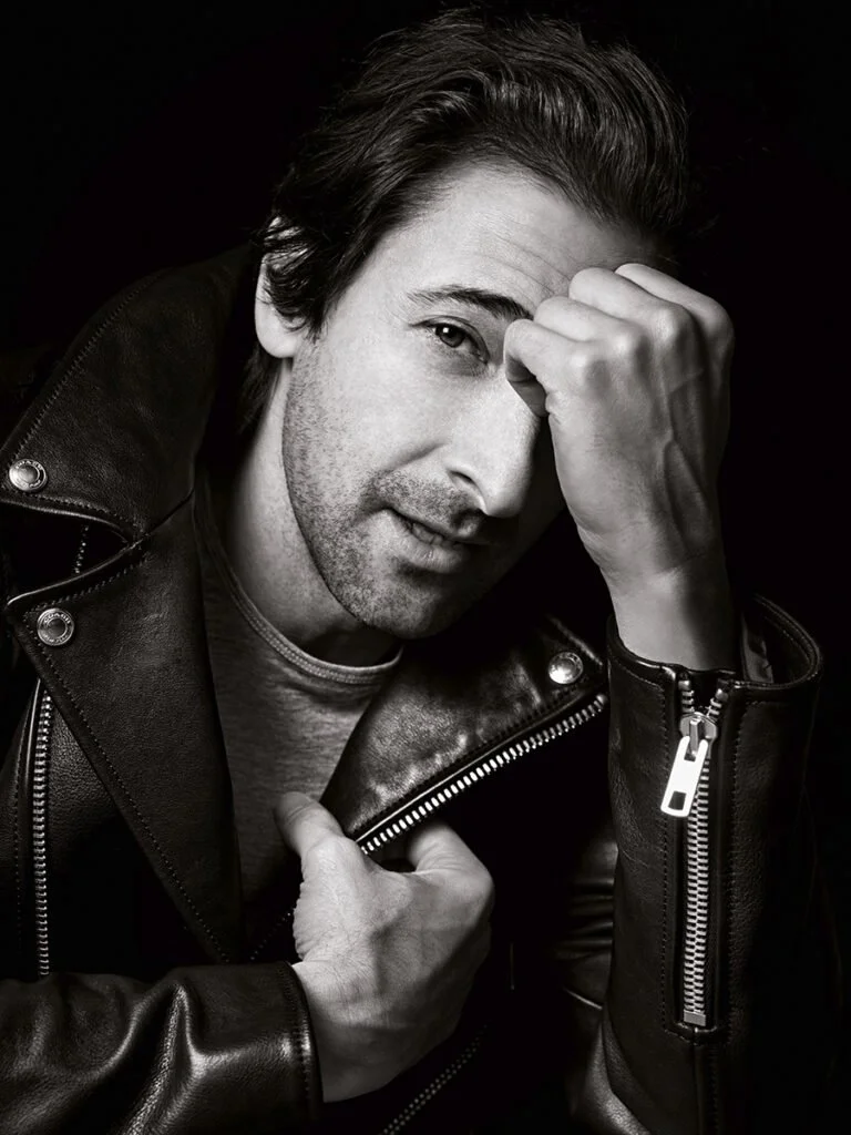 003-Adrien Brody -03.jpg
