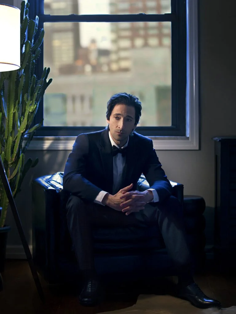 004-Adrien Brody -04.jpg
