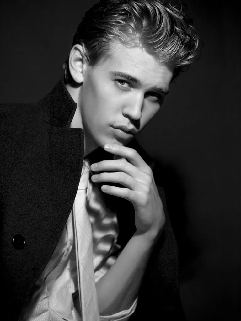 005-Austin Butler -01.jpg