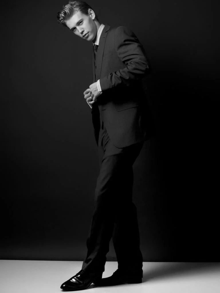 006-Austin Butler -02.jpg