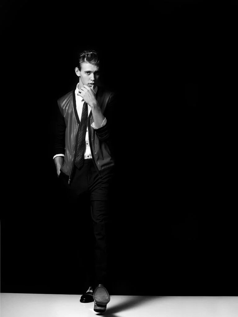 007-Austin Butler -03.jpg