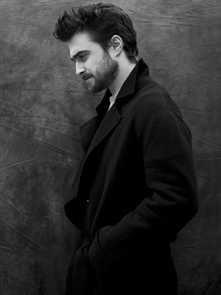 010-Daniel Radcliffe -03.jpg