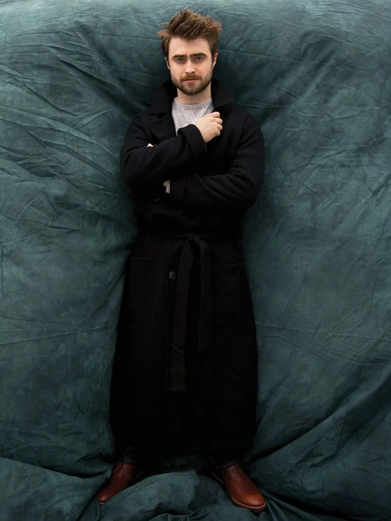 011-Daniel Radcliffe -04.jpg