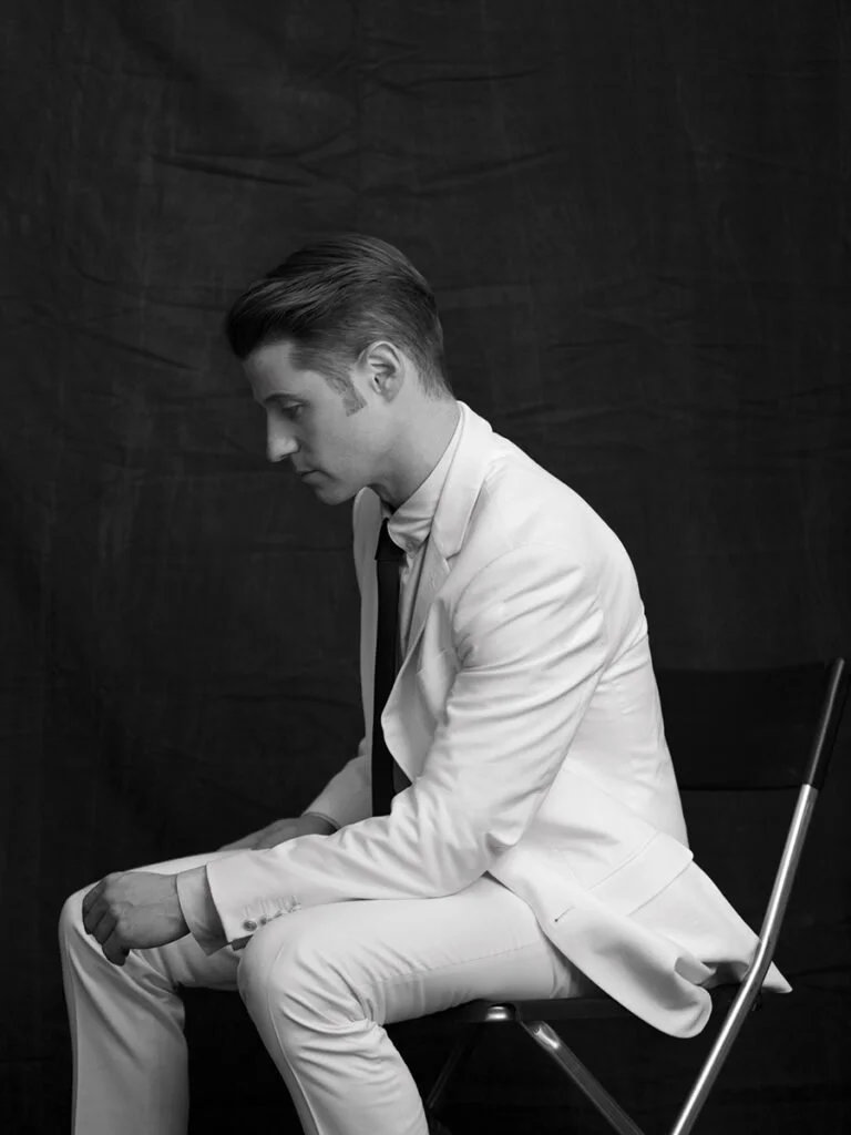 013-Benjamin McKenzie -01.jpg