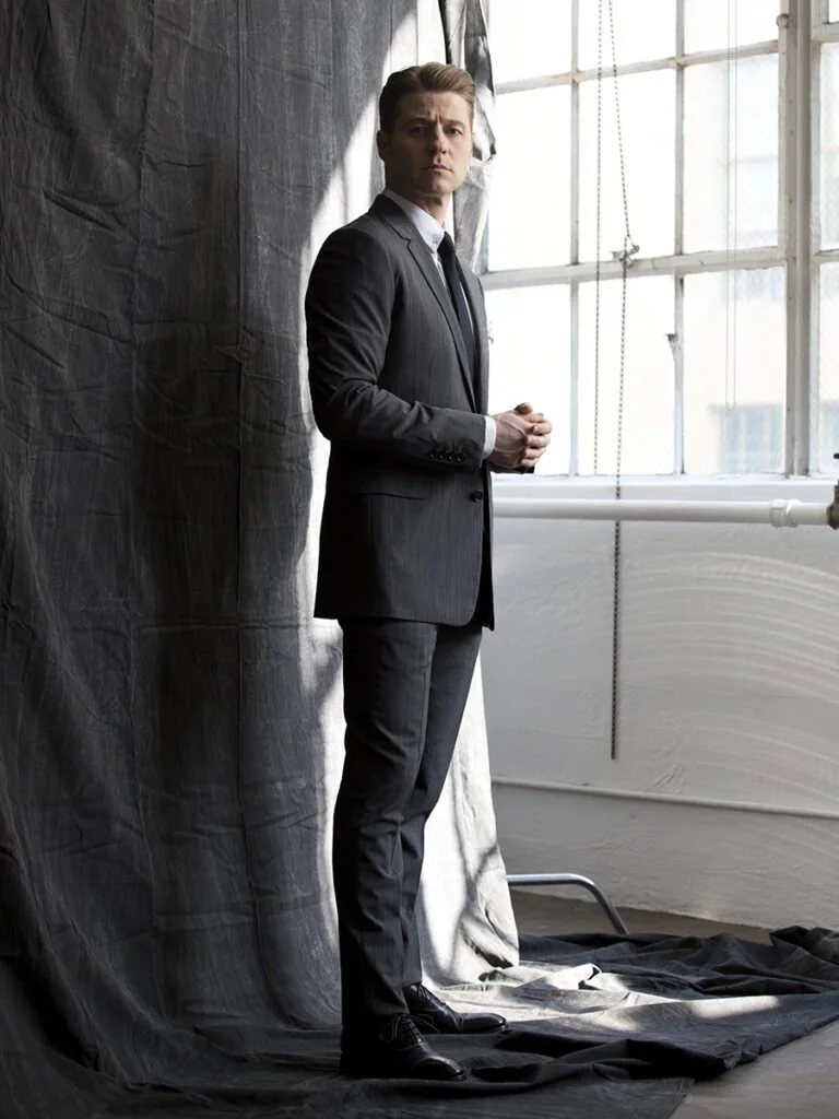 014-Benjamin McKenzie -02.jpg