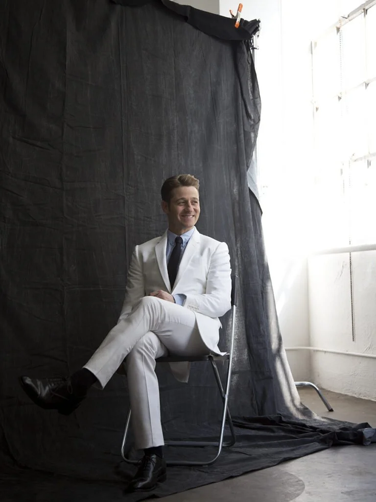 015-Benjamin McKenzie -03.jpg