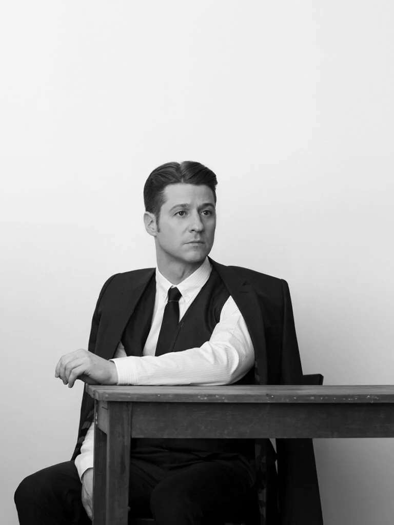 017-Benjamin McKenzie -05.jpg