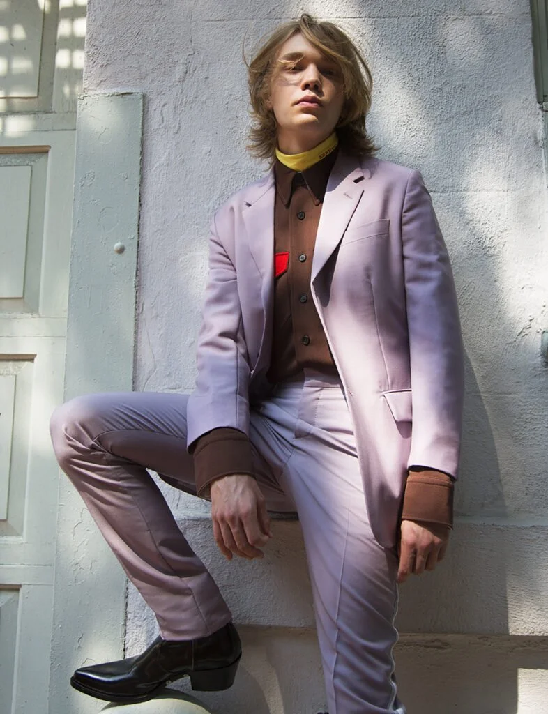 019-Charlie Plummer -02.jpg