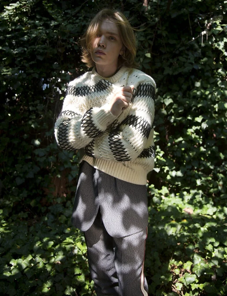 020-Charlie Plummer -03.jpg