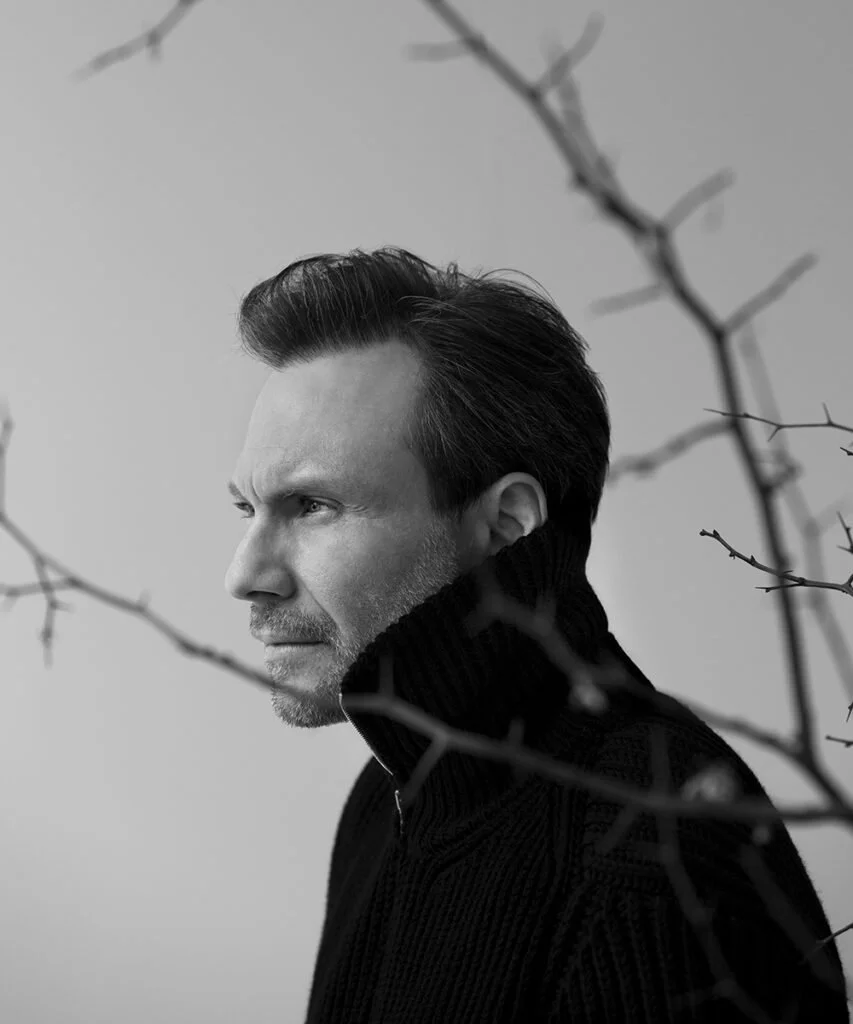 028-Christian Slater -01.jpg
