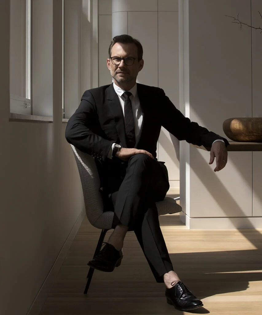 029-Christian Slater -02.jpg