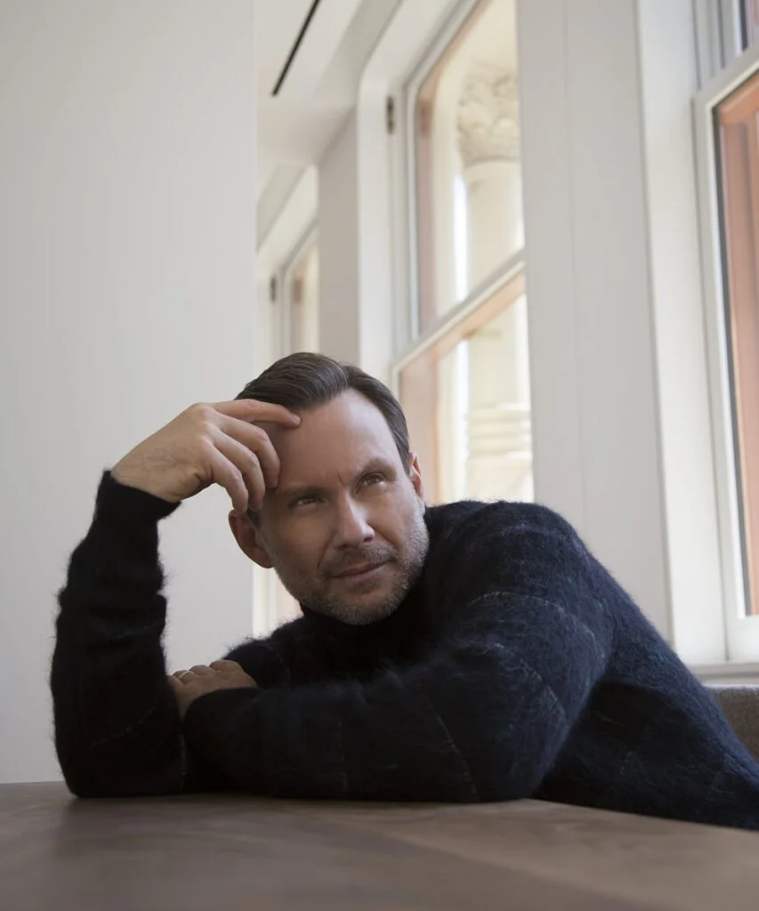 030-Christian Slater -03.jpg