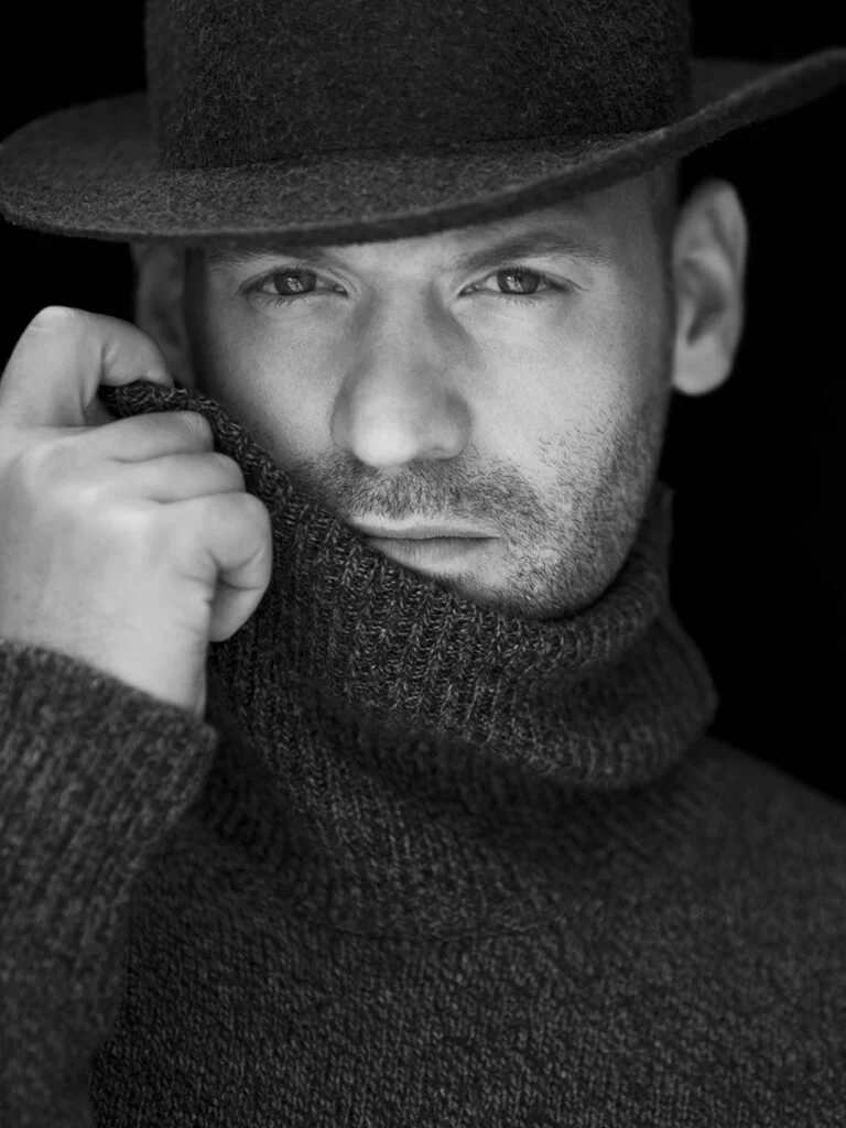 032-Corey Stoll -01.jpg