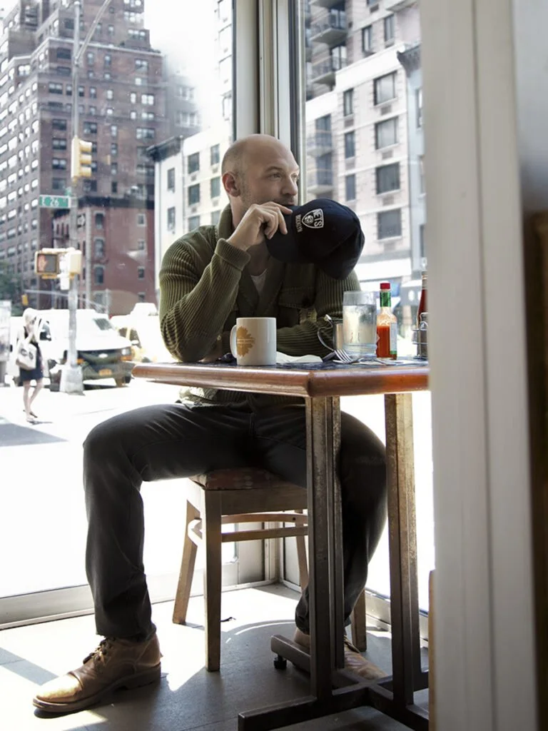 033-Corey Stoll -02.jpg