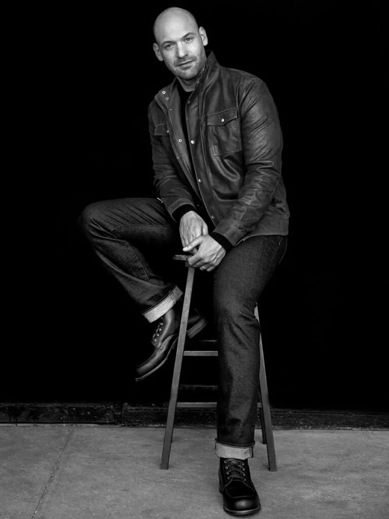 034-Corey Stoll -03.jpg