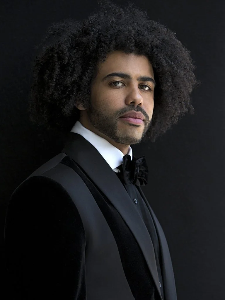 035-Daveed Diggs -01.jpg