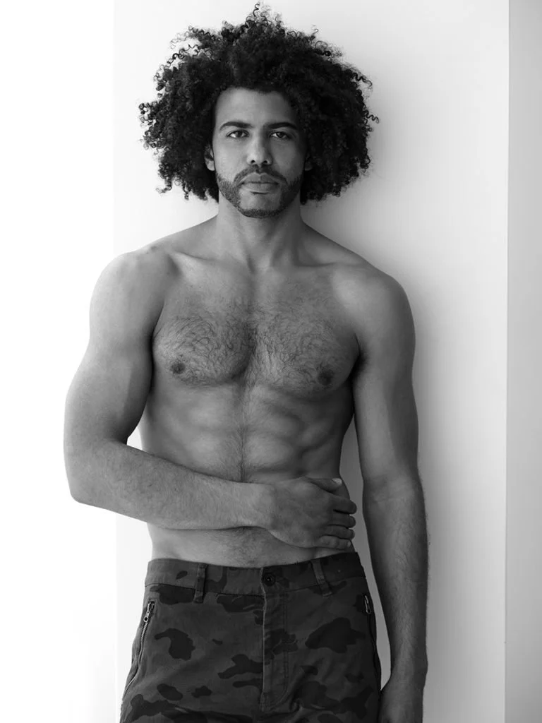 036-Daveed Diggs -02.jpg