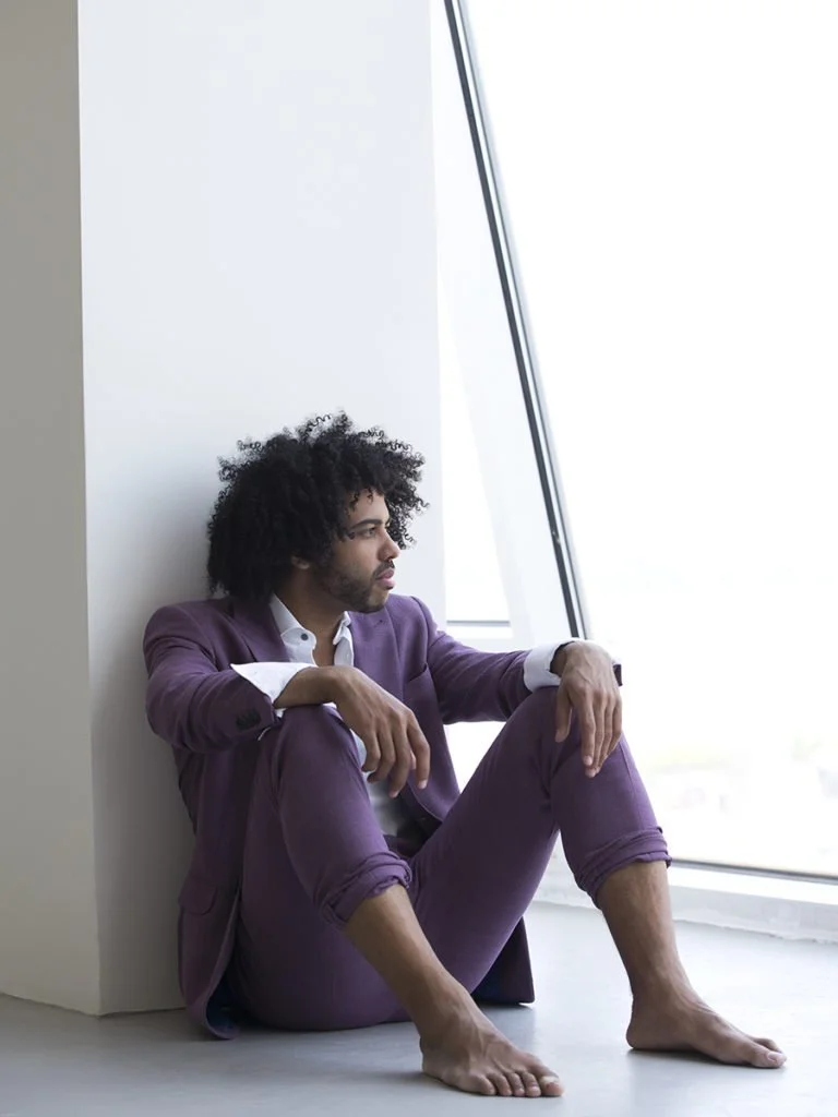 037-Daveed Diggs -03.jpg