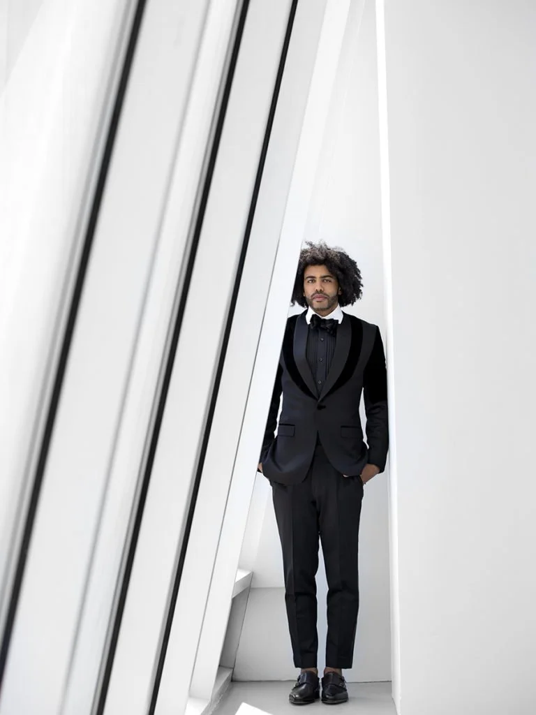 038-Daveed Diggs -04.jpg