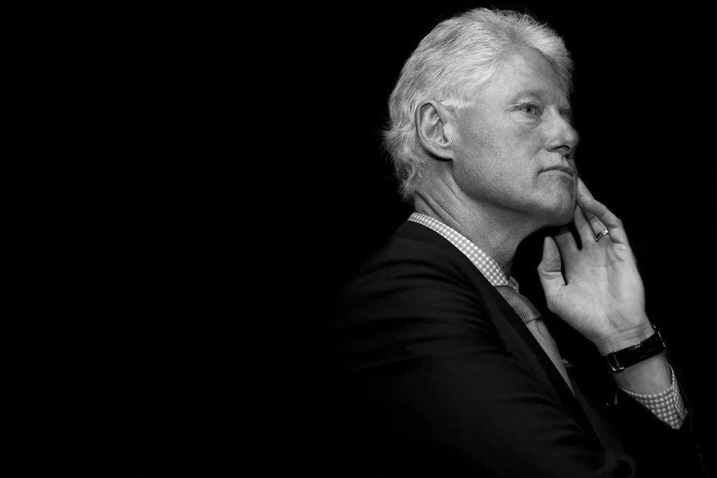 039-Bill Clinton -01.jpg
