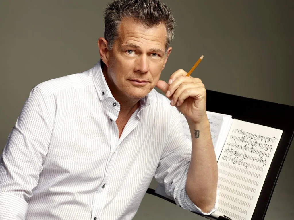 040-David Foster -01.jpg