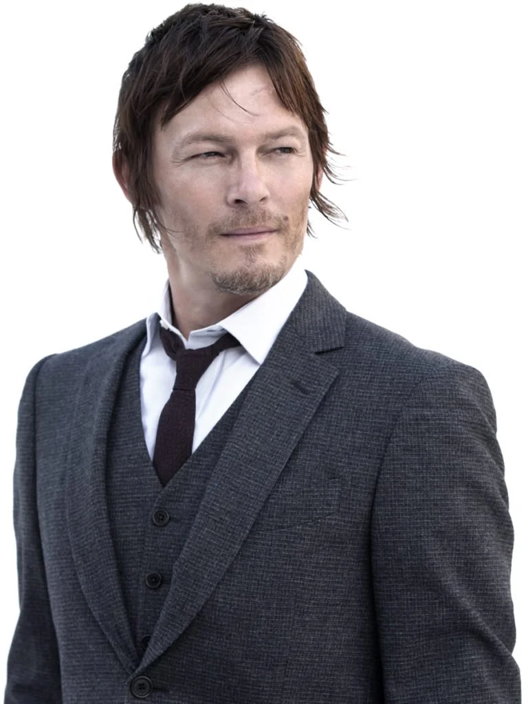 042-Norman Reedus -01.jpg