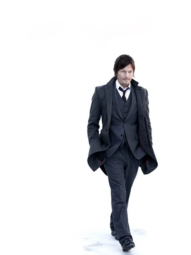 043-Norman Reedus -02.jpg